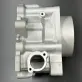 3B4-11311-10 — 2