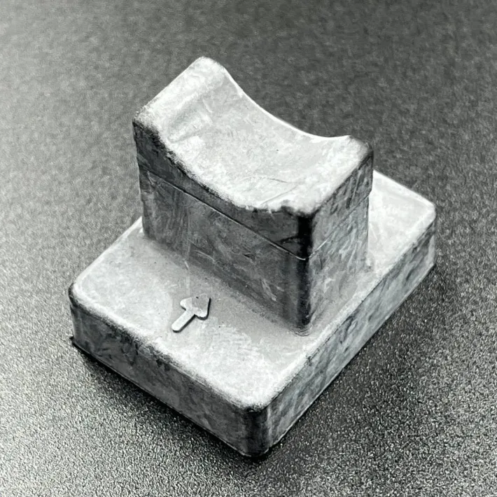 3B2-61336-0 — 1
