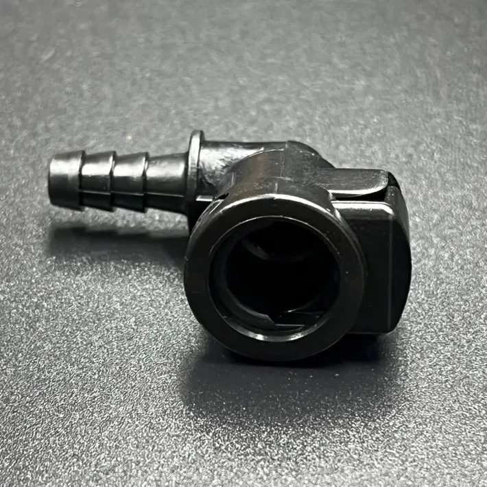 22-861163 — 2