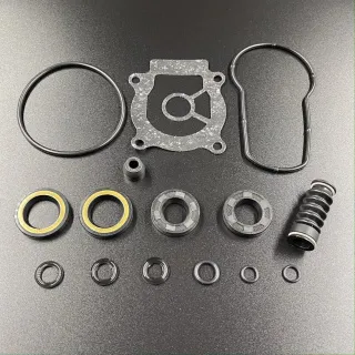Ремкомплект редуктора Suzuki DT40, DF40-50, DF40-60(A) (Omax) картинка