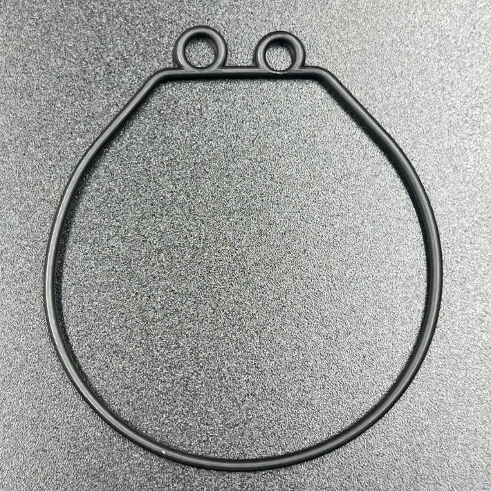 369-03222-0 — 1