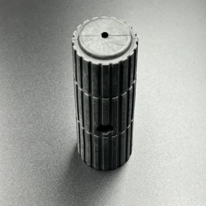 6G1-42177-00 — 3