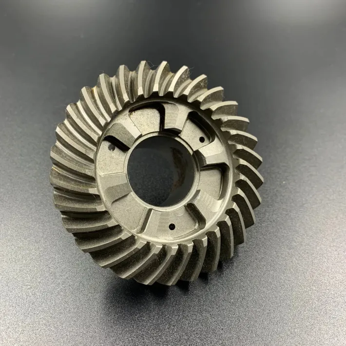 43-850034T — 1
