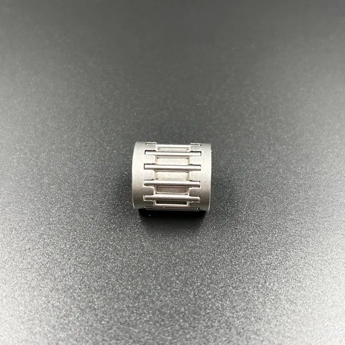 93310-112V0 — 3