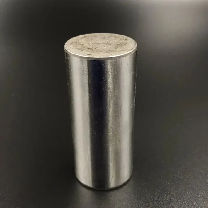 3B7-00061-0 — 1