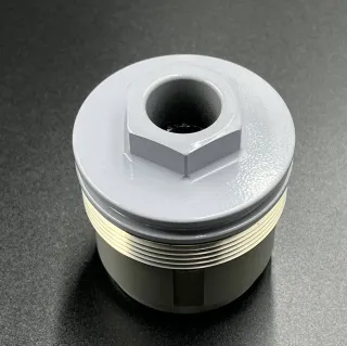Корпус сальников Suzuki DT25-30, DF25-30 (Kacawa) картинка