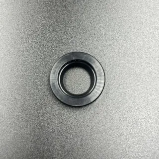 Сальник Mercury (26-99325) (17х29х6) (Sinera) картинка