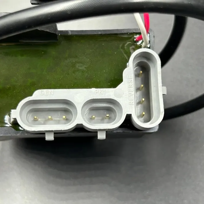 CDI-1186 — 4