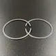 12100-93140-0.50-1.50MM — 6