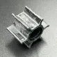 06192-ZV4-000 — 2