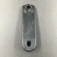 99999-02808 — 3