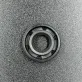 93101-10001 — 2