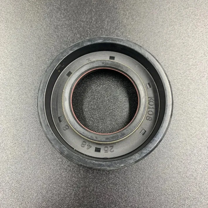 93102-25008 — 3