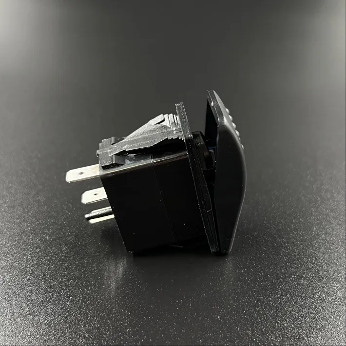 SF50706-1-3P-A2BB — 2