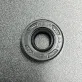 09283-10011 — 1