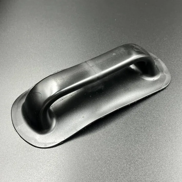XAP-1-030-00-010 — 2