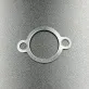 4FM-12213-00 — 1
