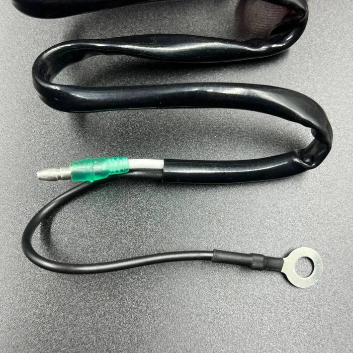 65W-82575-01-00 — 2