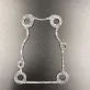 63D-44316-00 — 1