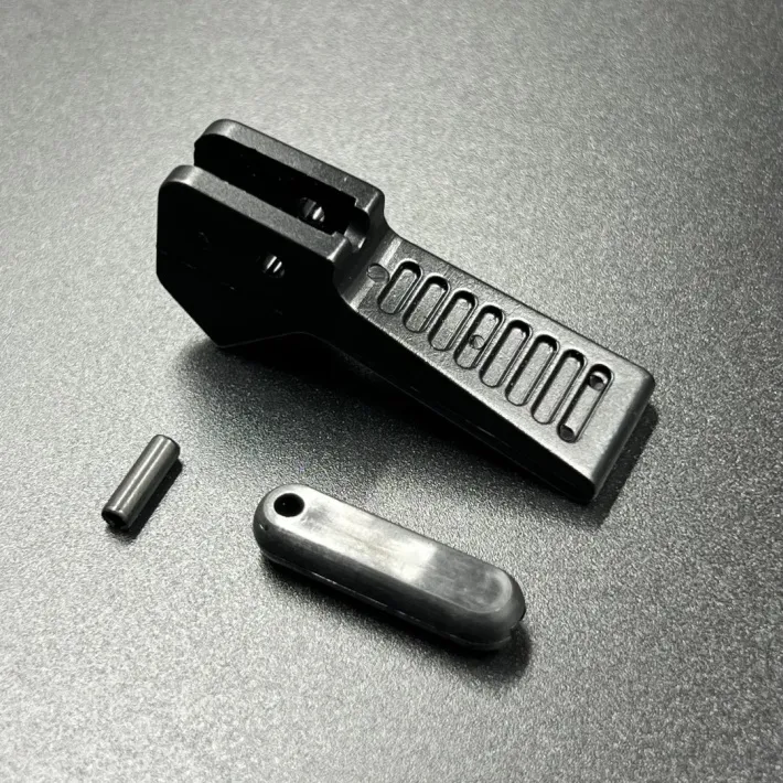 05-921-01 — 1