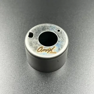 Стакан помпы охлаждения Tohatsu 9.9-18/Mercury 9.9-18 (803751) (Omax) картинка