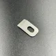 3C8-66116-0 — 3