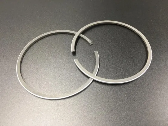 6G0-11610-00 — 2