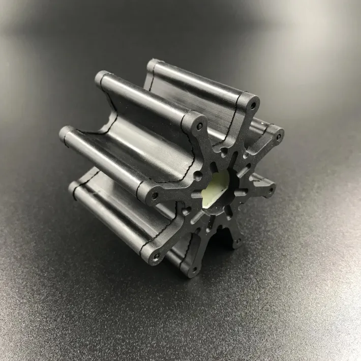 47-862232A2 — 3