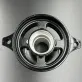 12596T2 — 3
