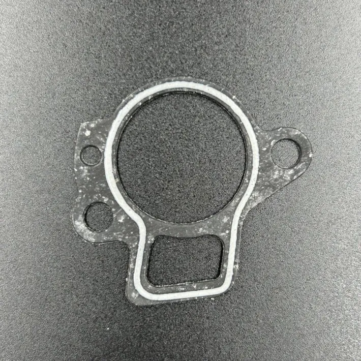 62Y-12414-A1 — 1