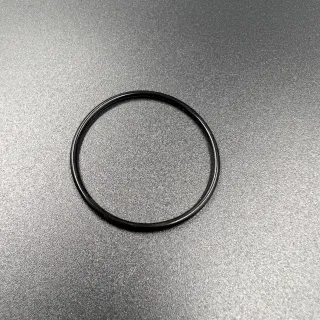 Уплотнение карбюратора Yamaha 60-90 (Yamaha) картинка
