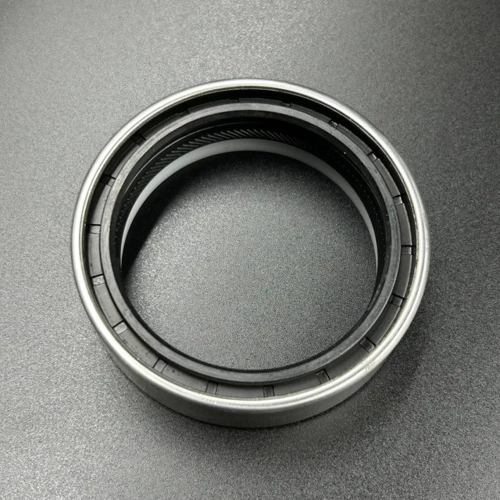 26-861694 — 2