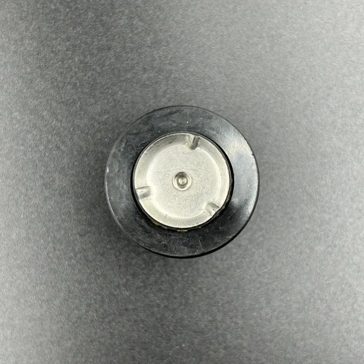 60V-12411-00 — 2