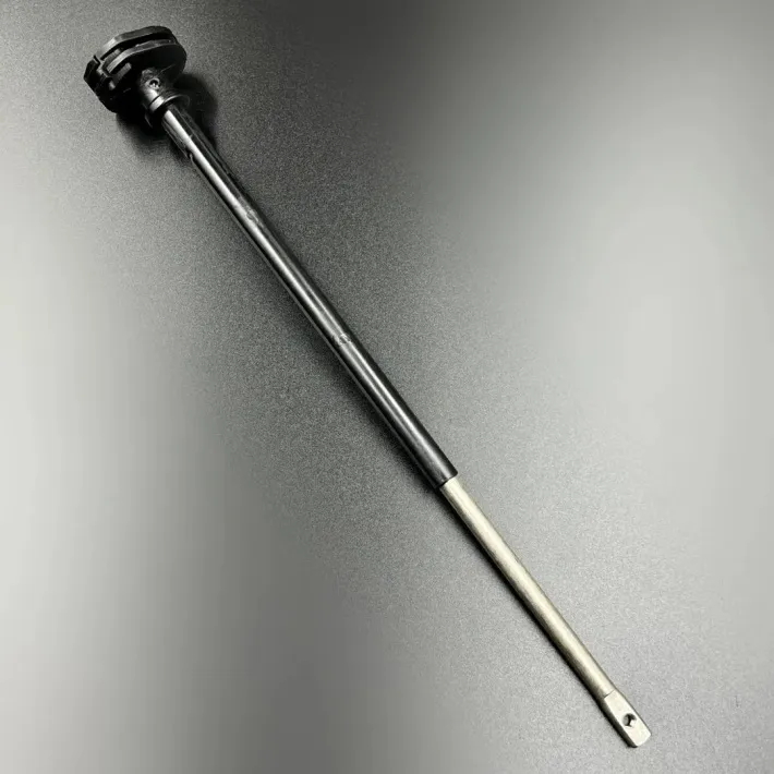 65W-42138-00 — 1