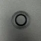 26-801332600 — 1