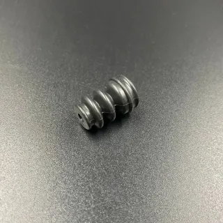 Уплотнение карбюратора Yamaha F9.9-25 (Omax) картинка