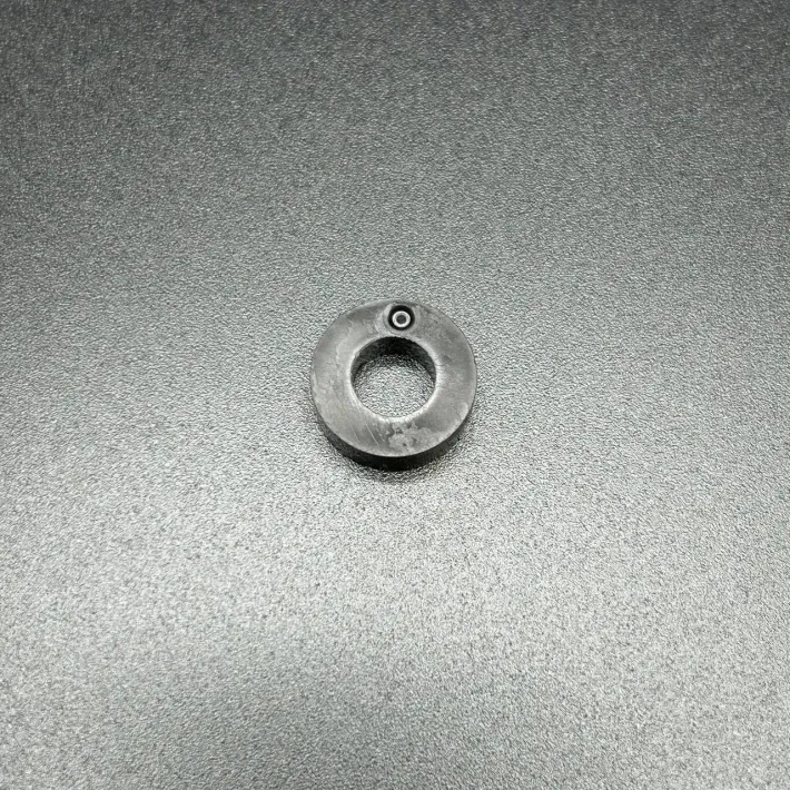 888260 — 2