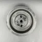 69M-15714-00 — 2