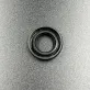 59295-97J10 — 2