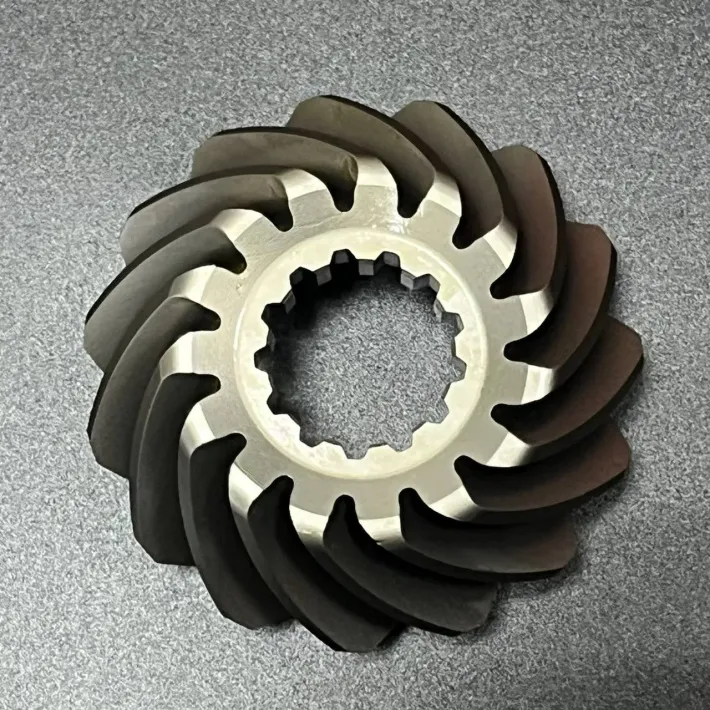 6P2-45551-02 — 4