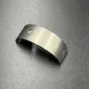 893631 — 1