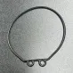 6J8-14984-00 — 1