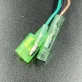 3B2-06170-0 — 3