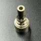 3GF-70250-1 — 3