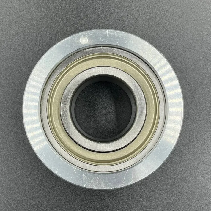 30-60794A — 4