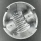 12100-96353-STD — 5