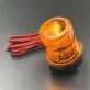 SF40445-O — 1