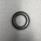 93102-20484 — 3