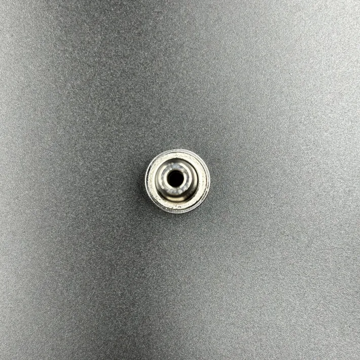 3B2-70250-1 — 4