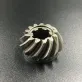 61N-45551-00 — 1